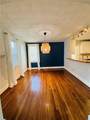 3653 Nottaway St - Photo 7