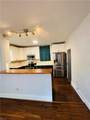3653 Nottaway St - Photo 8