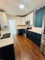 3653 Nottaway St - Photo 9