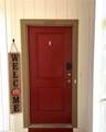 4308 Colindale Rd - Photo 3
