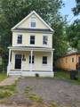 2105 Laguard Dr - Photo 1