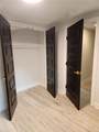 2105 Laguard Dr - Photo 11