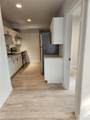 2105 Laguard Dr - Photo 2