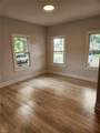 2105 Laguard Dr - Photo 3