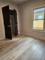 2105 Laguard Dr - Photo 4