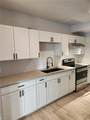 2105 Laguard Dr - Photo 5