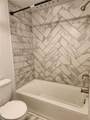 2105 Laguard Dr - Photo 6