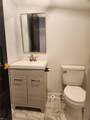 2105 Laguard Dr - Photo 7