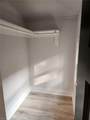 2105 Laguard Dr - Photo 9