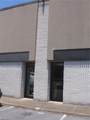 800 Seahawk Cir - Photo 1