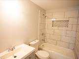1518 Wilcox Ave - Photo 10