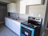 1518 Wilcox Ave - Photo 15