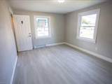 1518 Wilcox Ave - Photo 20