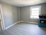 1518 Wilcox Ave - Photo 21