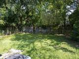 1518 Wilcox Ave - Photo 24