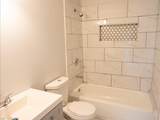 1518 Wilcox Ave - Photo 9