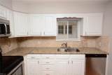 729 Virginia Ave - Photo 11