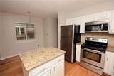 729 Virginia Ave - Photo 14