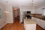 729 Virginia Ave - Photo 16