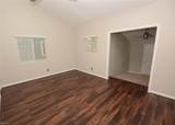 729 Virginia Ave - Photo 20