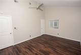 729 Virginia Ave - Photo 22
