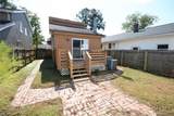 729 Virginia Ave - Photo 41