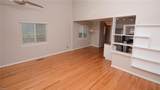 729 Virginia Ave - Photo 5