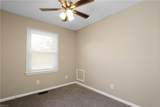 177 Sheppard Dr - Photo 18