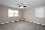 177 Sheppard Dr - Photo 20