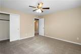 177 Sheppard Dr - Photo 21