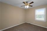 177 Sheppard Dr - Photo 22