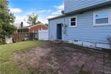 177 Sheppard Dr - Photo 25