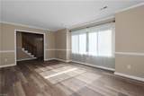 177 Sheppard Dr - Photo 6