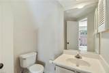 1632 Cottenham Ln - Photo 17