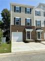2017 Samuel Greene Way - Photo 1