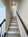 2017 Samuel Greene Way - Photo 10