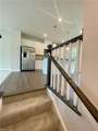 2017 Samuel Greene Way - Photo 11