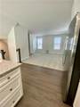 2017 Samuel Greene Way - Photo 12