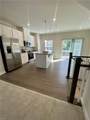 2017 Samuel Greene Way - Photo 13