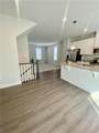 2017 Samuel Greene Way - Photo 14
