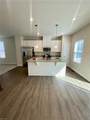 2017 Samuel Greene Way - Photo 15