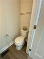 2017 Samuel Greene Way - Photo 18