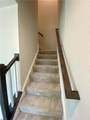 2017 Samuel Greene Way - Photo 19