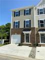2017 Samuel Greene Way - Photo 2