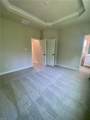 2017 Samuel Greene Way - Photo 20