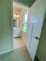 2017 Samuel Greene Way - Photo 21