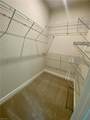2017 Samuel Greene Way - Photo 22