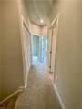 2017 Samuel Greene Way - Photo 23