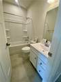 2017 Samuel Greene Way - Photo 24