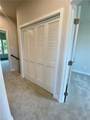 2017 Samuel Greene Way - Photo 25